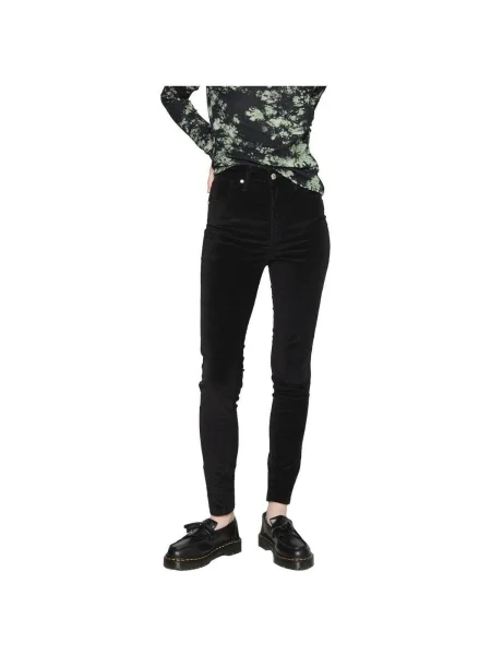 Blugi Levi's® negru