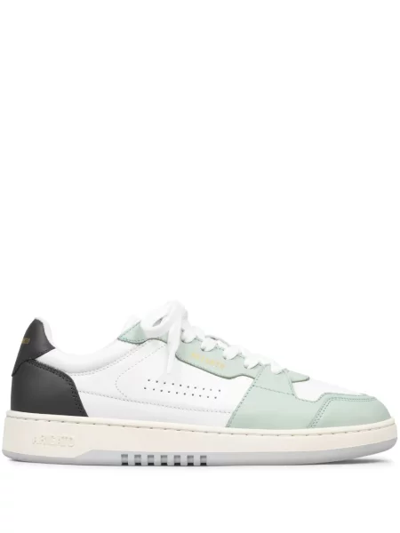 Sneakerși Axel Arigato