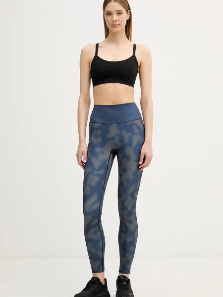 BOGNER Fire+Ice спортивні легінси CHERIEN