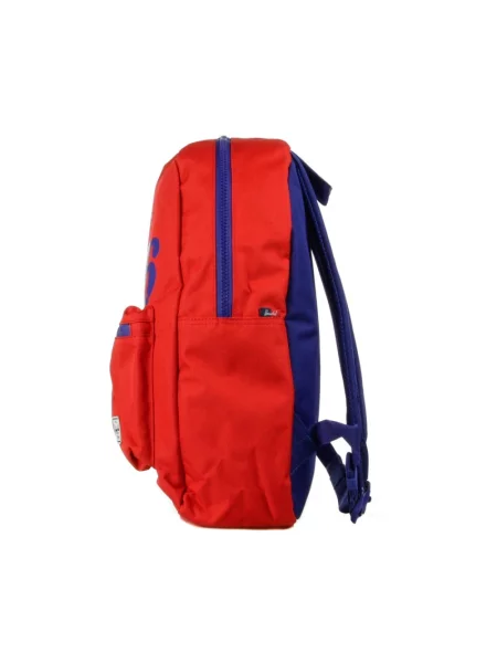 Plecak Herschel czerwony