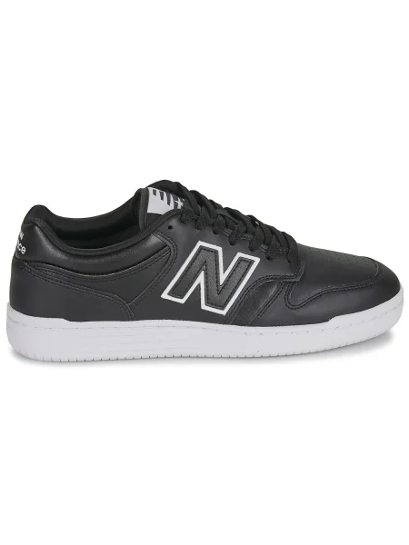 Tenisky New Balance