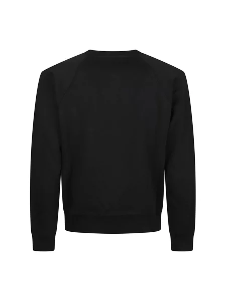 Bluza Tom Ford czarna