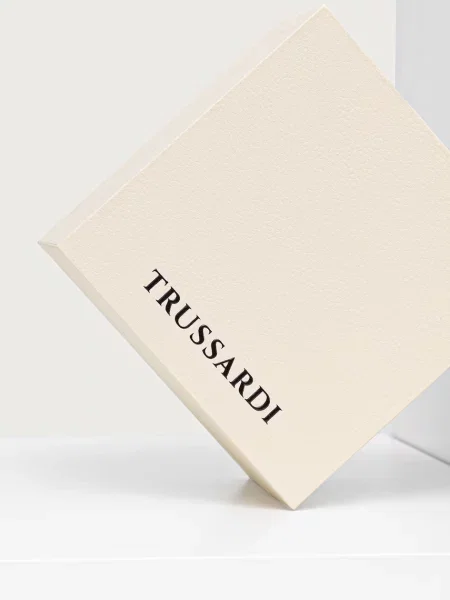Часы Trussardi