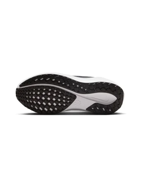 Pantofi copii Nike negru