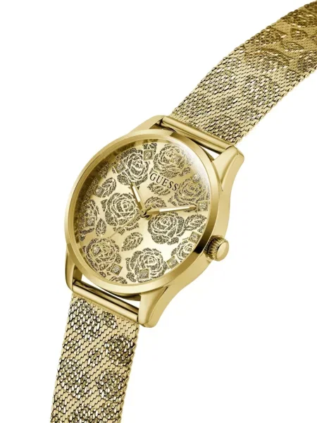 Ceas Guess