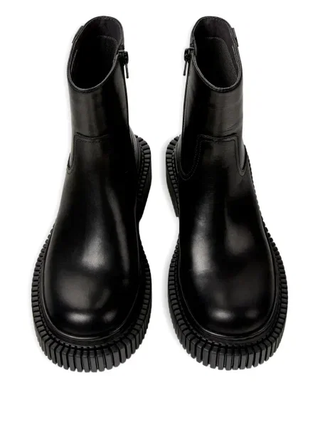 Botine Camper negru