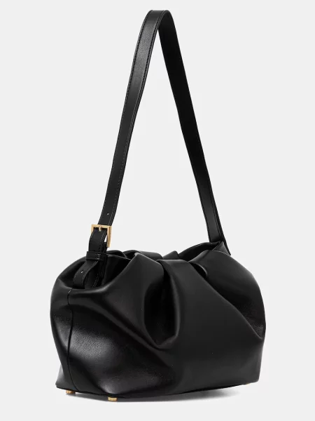 Сумочка Themoire Athena