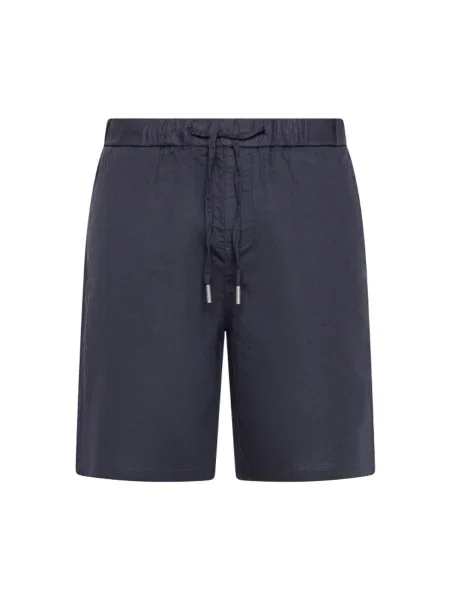 Pantaloni Sun68 verde