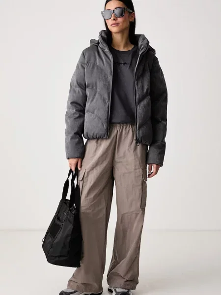 Emporio Armani куртка