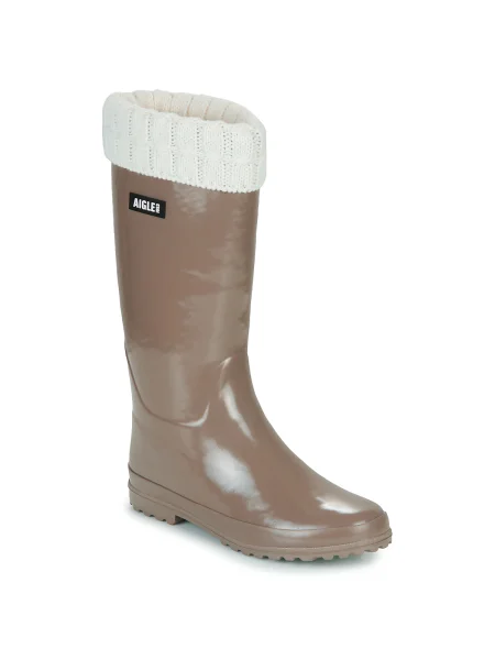 Cizme Aigle