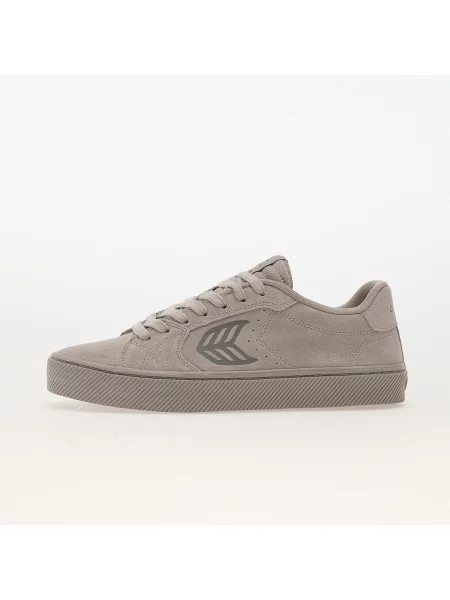 Sneakers Cariuma M Salvas All Light Grey EUR 43 szare