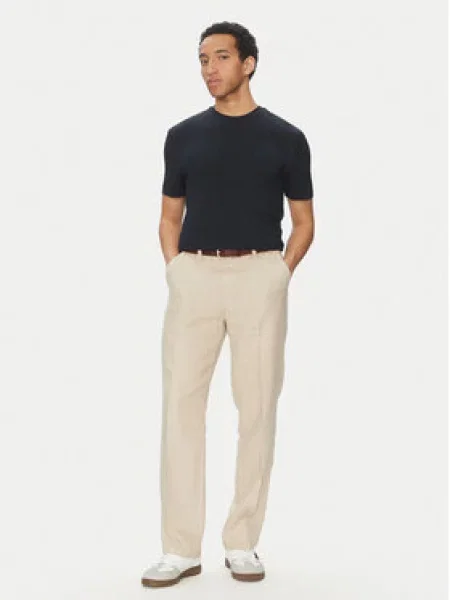 Tričko Marciano Guess