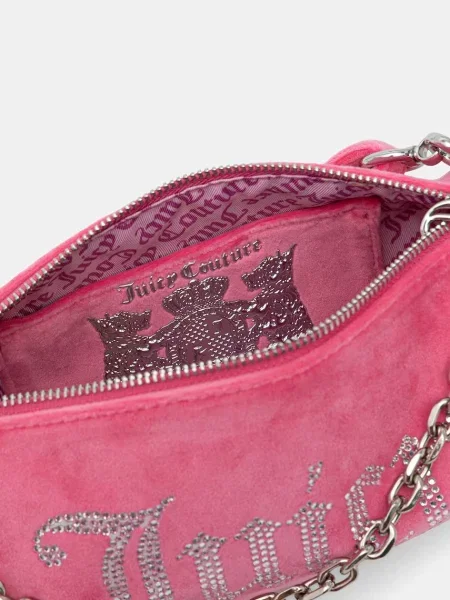 Сумочка Juicy Couture