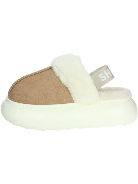 Pantofi Shop Art maro