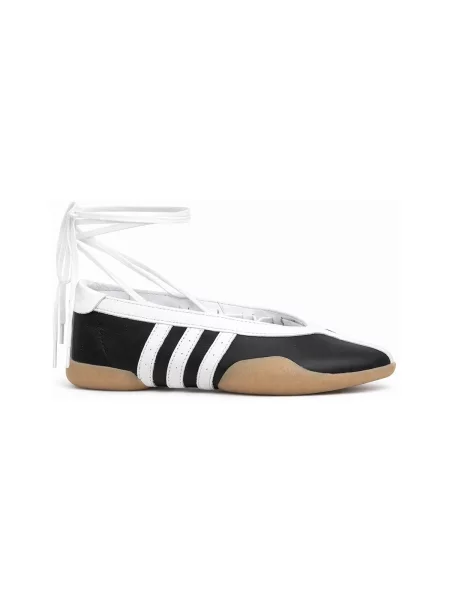 Pantofi Adidas negru