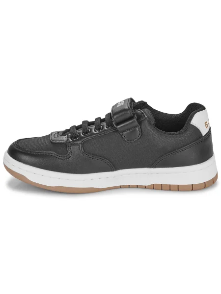 Pantofi copii Boss negru