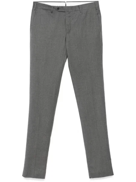 Pantaloni Pt Torino gri