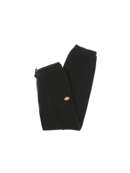 Spodnie dresowe Dickies czarne