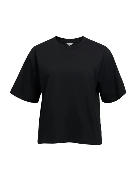 OBJECT Tricou OBJGima' negru