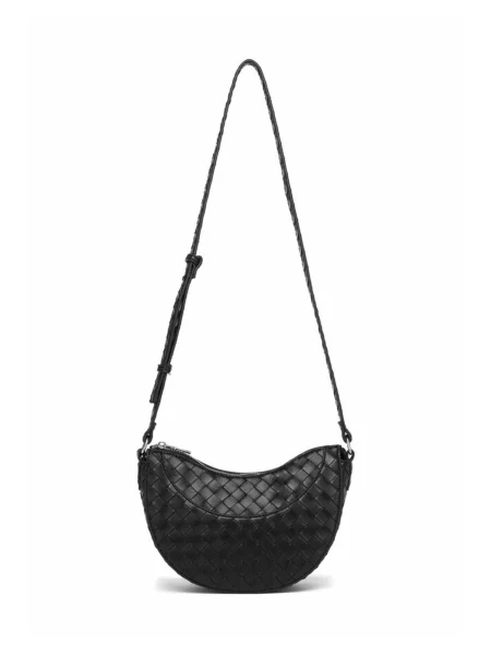 Rucsac Noella negru