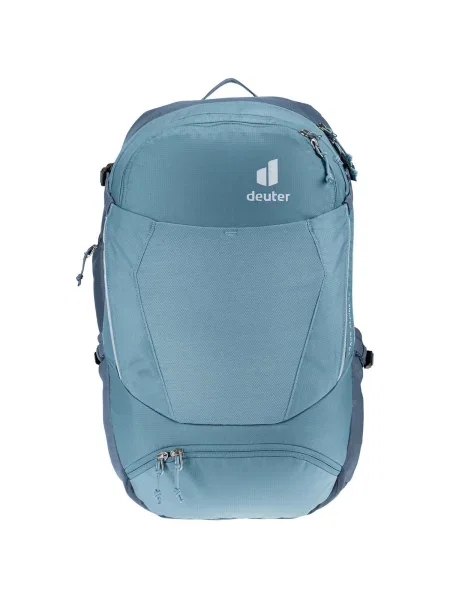 Rucsac Deuter albastru