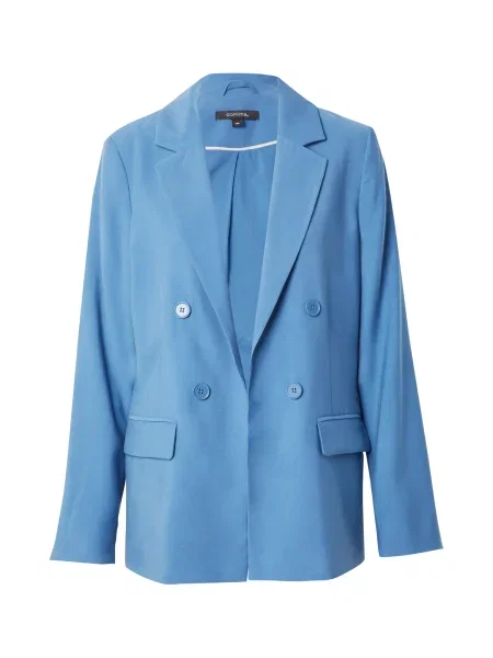 COMMA Blazer modra