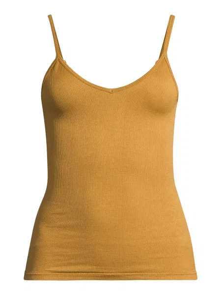 Top Aeropostale