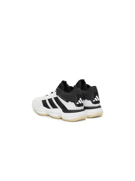 Tenisky Adidas bílé