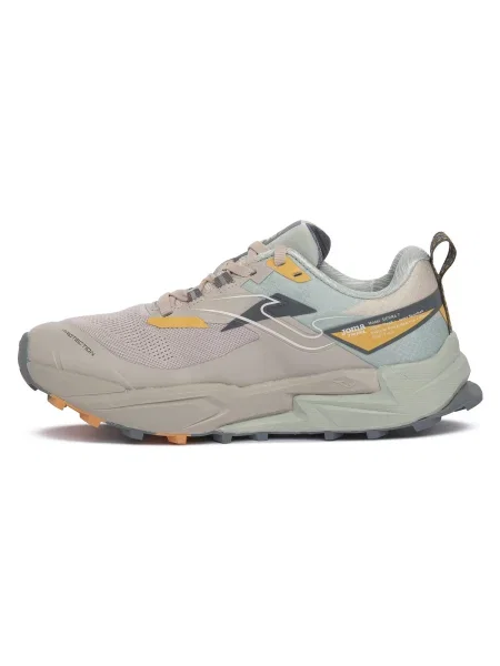 Pantofi Joma bej