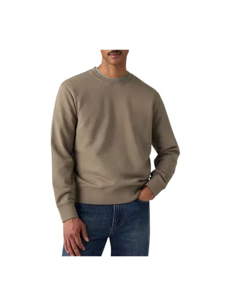 Geacă Levi's® maro