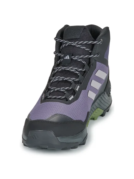 Pantofi Adidas violet