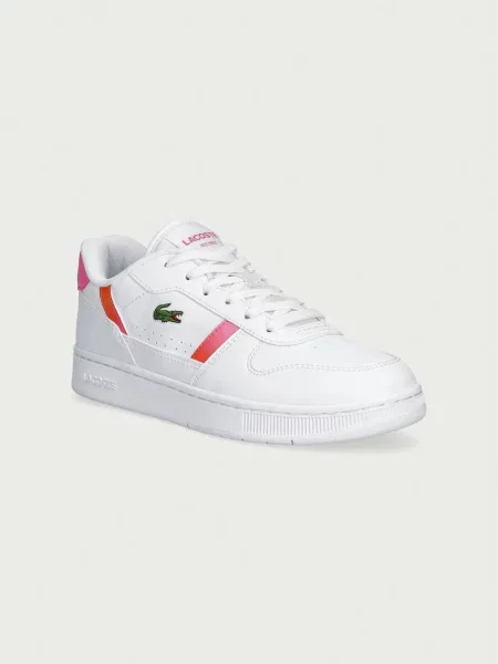 Lacoste кросівки дитячі