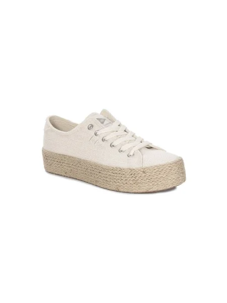 Teniși Lee Cooper