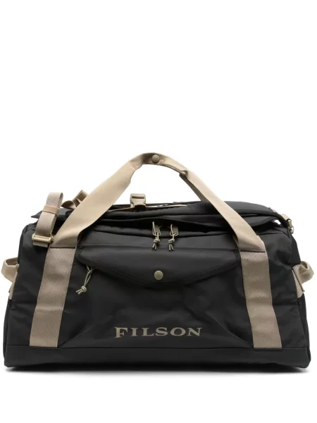 Torba Filson crna
