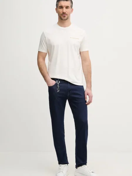 Футболка Paul&Shark