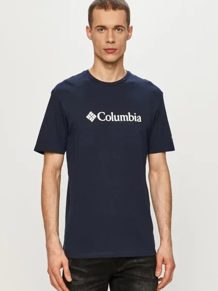 Columbia Tričko