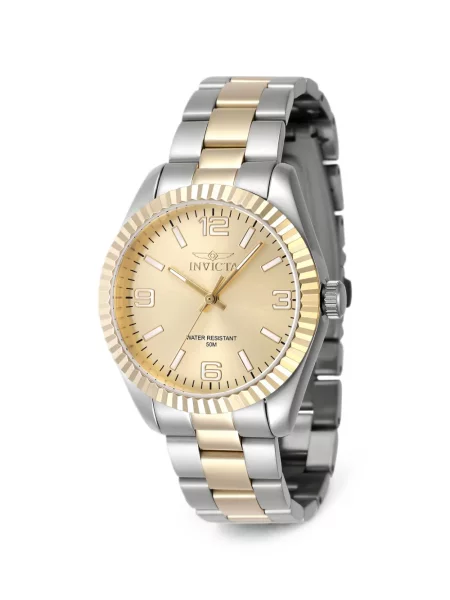 Ceas Invicta
