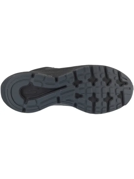 Pantofi Skechers negru