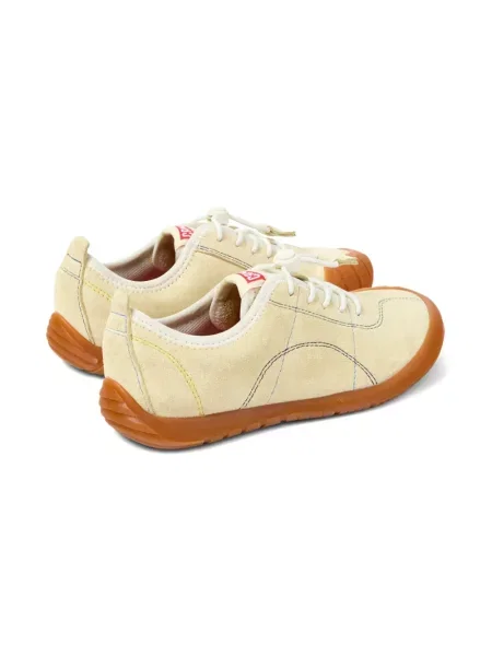 Sneakersy dziecięce Camper