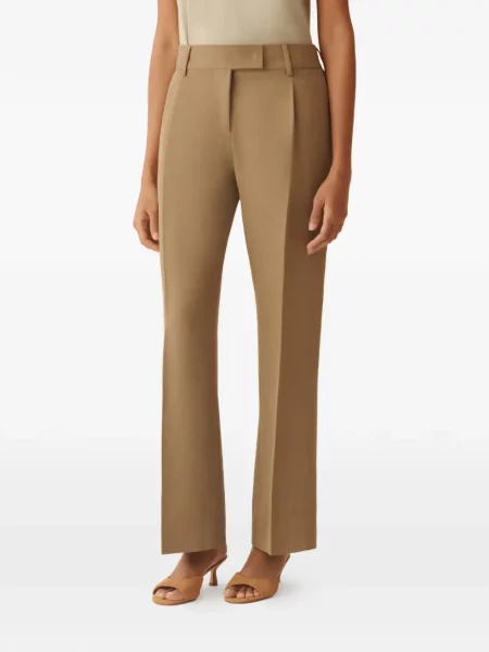 Pantaloni Fabiana Filippi
