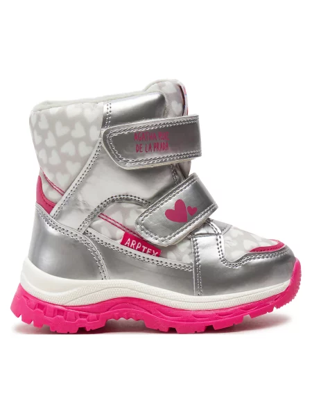 Дутики Agatha Ruiz De La Prada