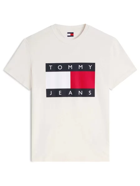 Majica Tommy Jeans