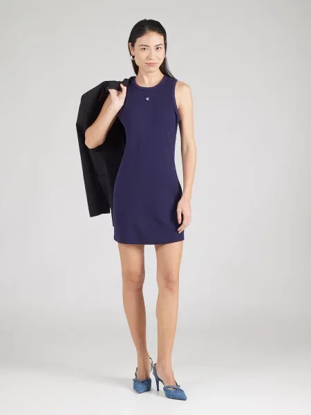 Calvin Klein Jeans Rochie