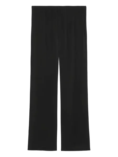 Pantaloni Marc O'polo negru