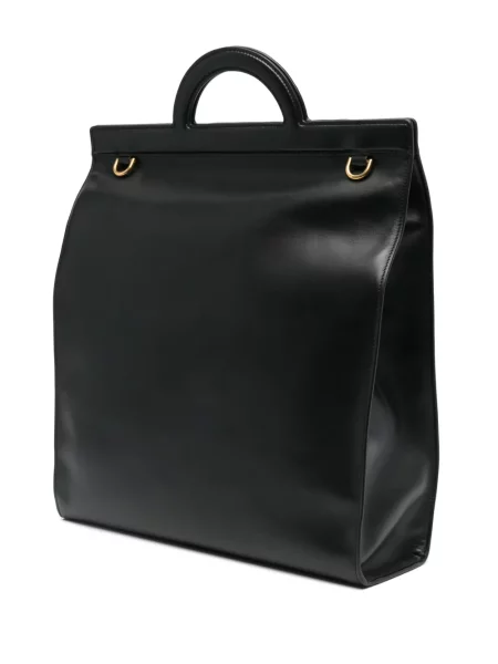 Torba Valentino Garavani czarna