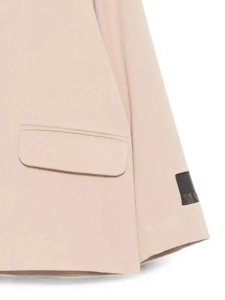 Dětské sako Msgm