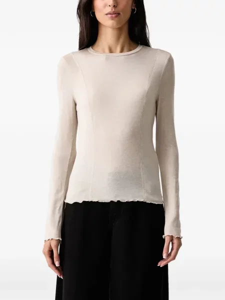 Koszulka Scotch & Soda