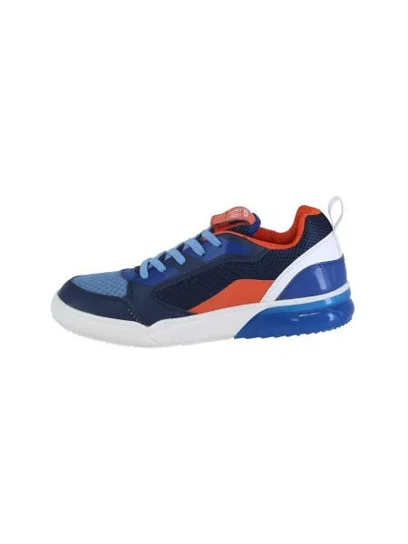 Pantofi copii Geox albastru