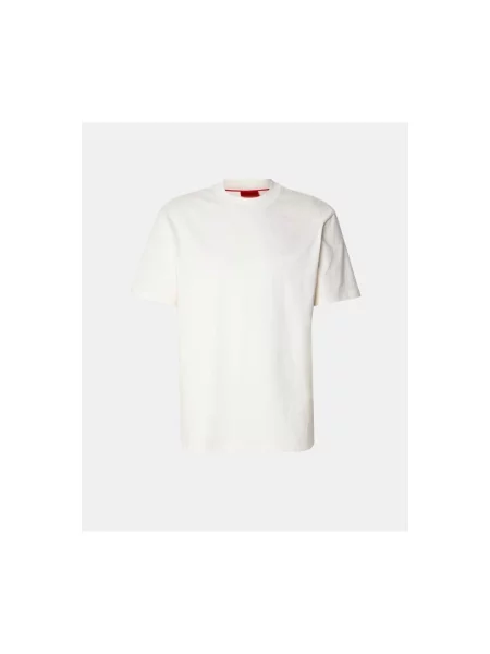 Tricou Boss roz