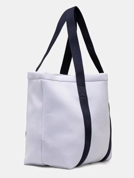 Vilebrequin сумка-шопер BAGSIB